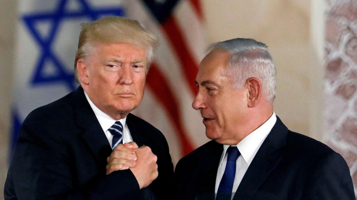 Il messaggio ad Hamas sul rilascio degli ostaggi. E la lettera a Khamenei Il messaggio ad Hamas sul rilascio degli ostaggi. E la lettera a Khamenei